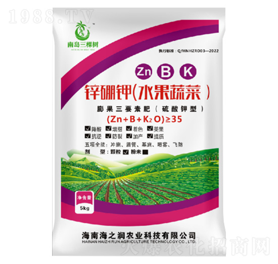 �\��⛷�-�ύu���Ø�-��֮���r�I(y��)