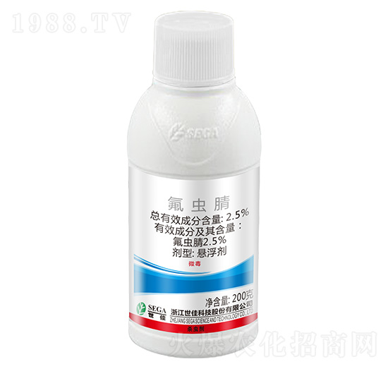 2.5%���x��200g-����