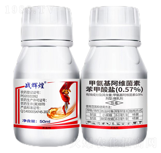 �װ������S���ر������}(0.57%)-��(zh��n)�x��-���r(sh��)��