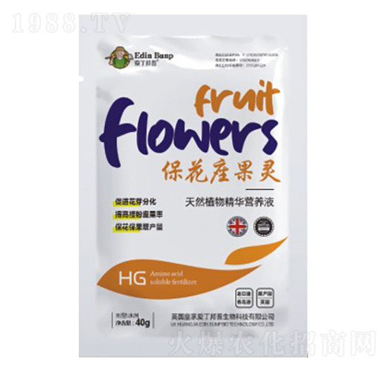 ���������`-�۶�����