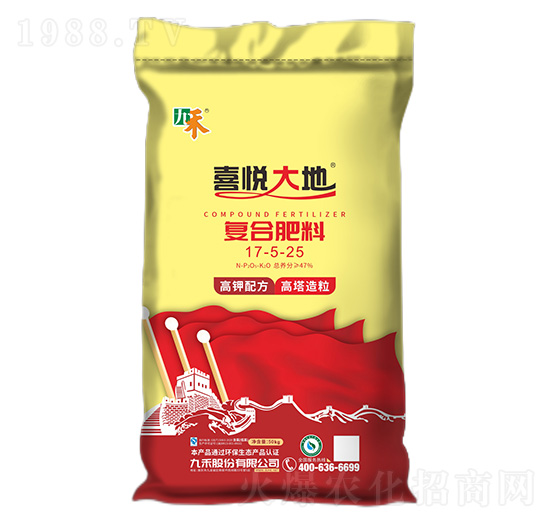 �ͺϷ���17-5-25-ϲ�����-�ź�