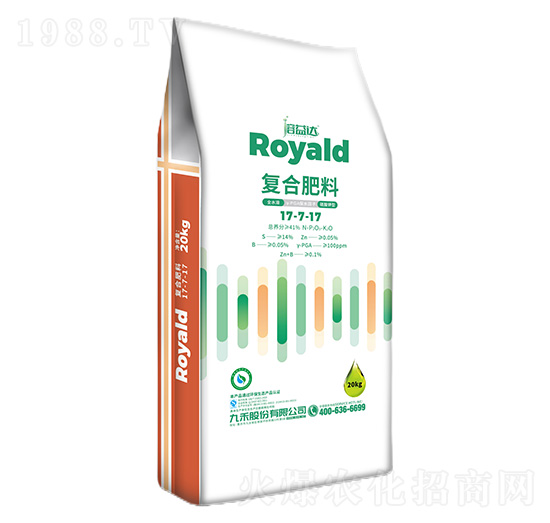 �ͺϷ���17-7-17-�����_-�ź�