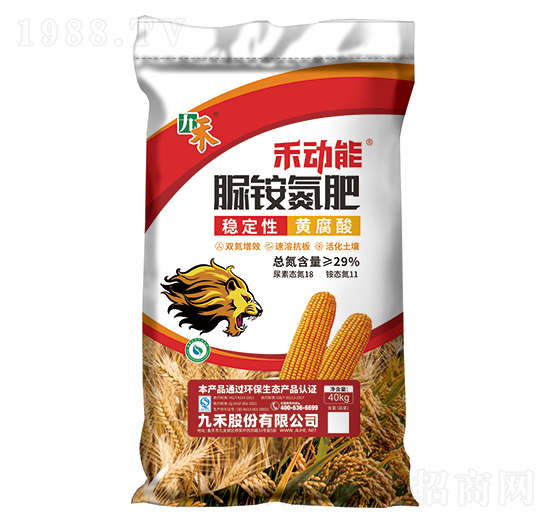 ���@����-�̄���-�ź�