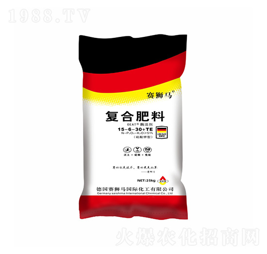 ������͏ͺϷ���15-6-30+TE-ِ�{�R-�P���ѷʘI(y��)