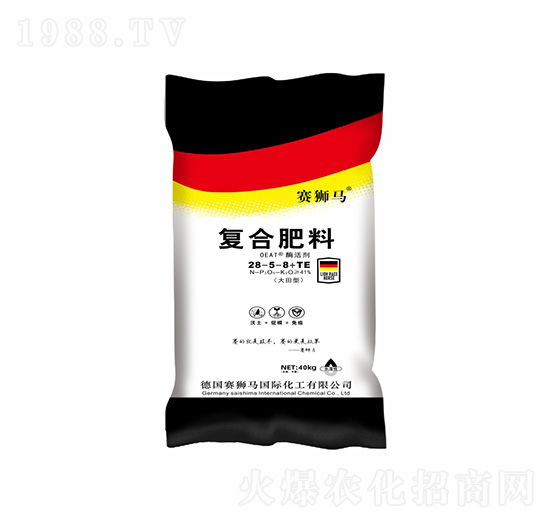 40kg�����͏ͺϷ���28-5-8+TE-ِ�{�R-�P���ѷʘI(y��)