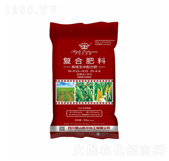 �����䷽��(f��)�Ϸ���25-4-6-�P���ѷʘI(y��)