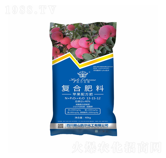 �O���䷽��(f��)�Ϸ���13-15-12-�P���ѷʘI(y��)