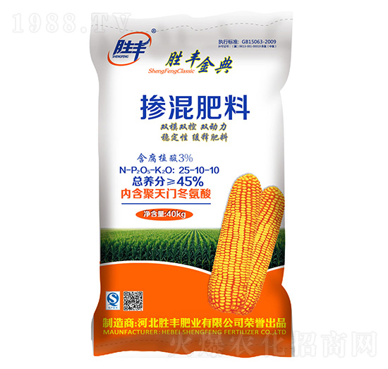 �pģ�p��?f��)�����?5-10-10-���S���-���S�ʘI(y��)