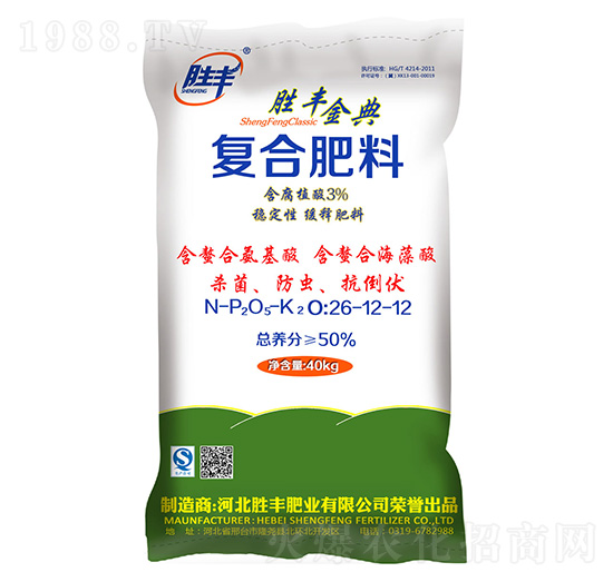 ����ֲ���(f��)�Ϸ���26-12-12-���S���-���S�ʘI(y��)