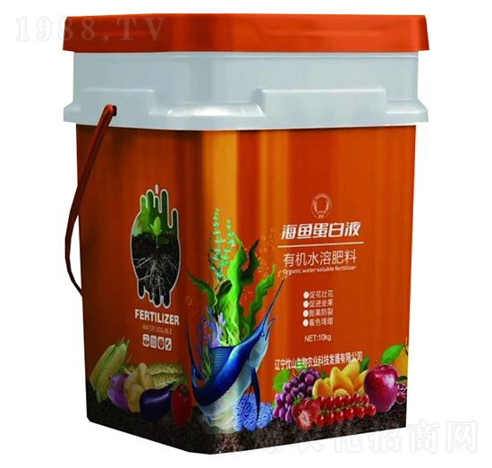 ���~(y��)����Һ-��ɽ����