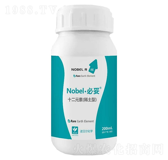 ʮ��Ԫ��(ϡ����)-����-�Zؐ��