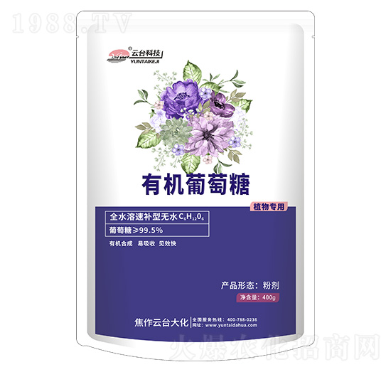 ֲ����ЙC������-���_��