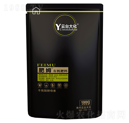 ��ķ�ЙC����-���_��