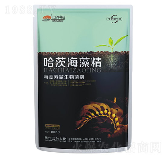 ���ĺ��徫-������΢�������-���_��