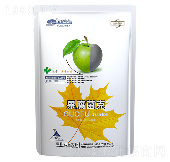 ��������-���_��