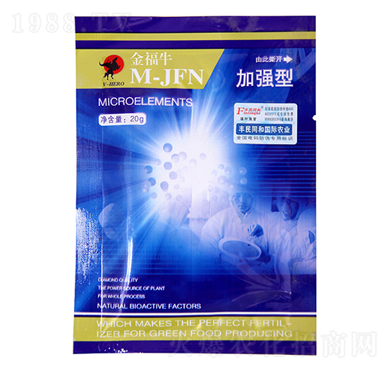 ��ţM-JFN�ӏ�(qi��ng)�ͣ����b��-�͝��r(n��ng)�I(y��)