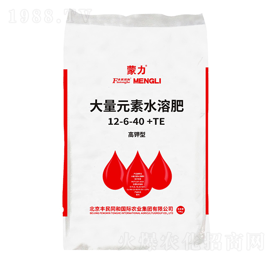 ��������ʹ���Ԫ��ˮ�ܷ�-�͝�(r��n)�r(n��ng)�I(y��)