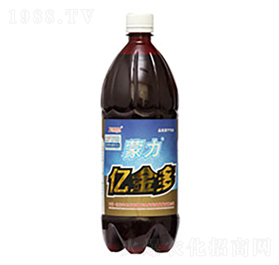 �����|���-�͝�(r��n)�r(n��ng)�I(y��)