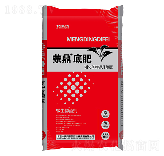 �ɶ��׷ʣ���V��Դ������-�w���ͣ�-�͝��r(n��ng)�I(y��)