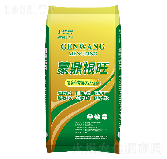 �ɶ�����-�͝��r�I(y��)