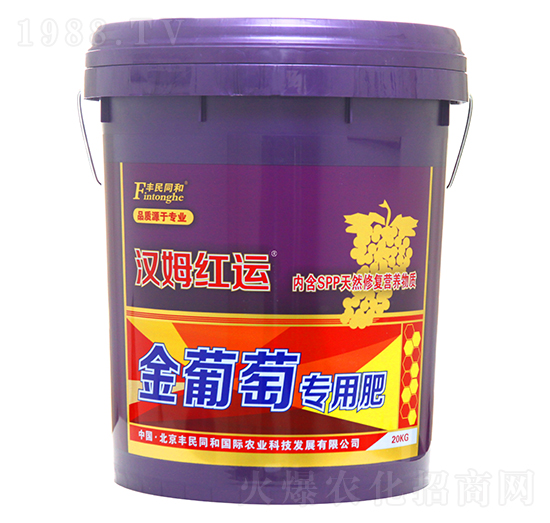 �����ь��÷�-�hķ�t�\-�͝��r(n��ng)�I(y��)