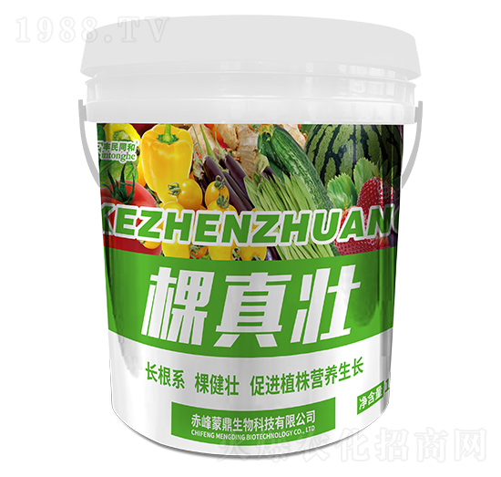 �����-�͝��r�I(y��)