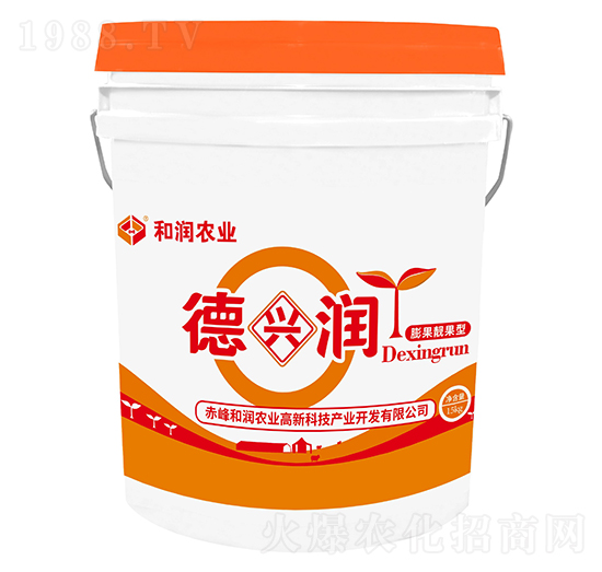 ���d������n����-�͝��r(n��ng)�I(y��)