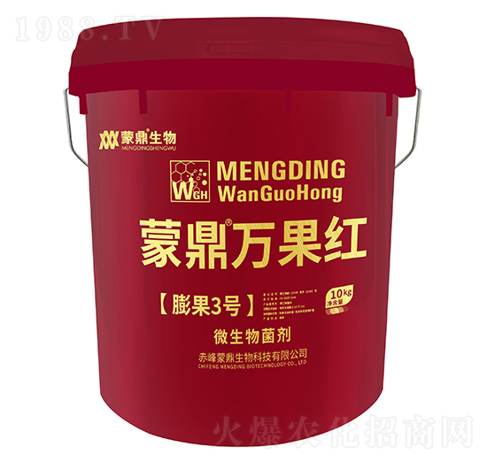 �ɶ��f(w��n)���t-�͝�(r��n)�r(n��ng)�I(y��)