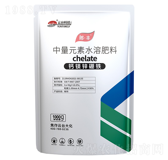 �}�V�\���F-�ɡ��S-���_��