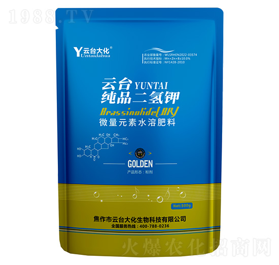 ��Ʒ�����-���_(t��i)��