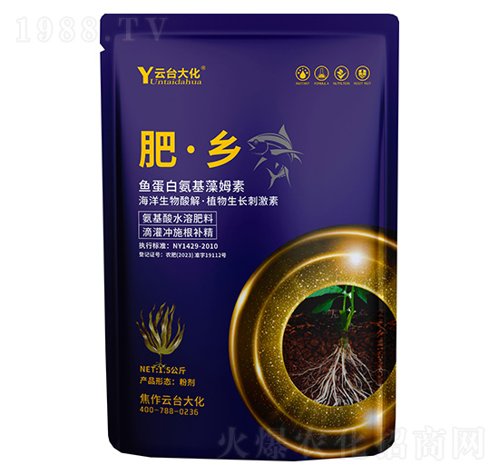 �ʡ��l(xi��ng)-���_��