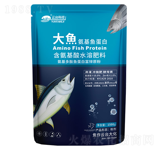 ���~�����~����-���_��