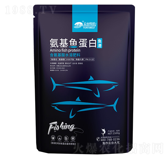 �����~����-�~��-���_(t��i)��