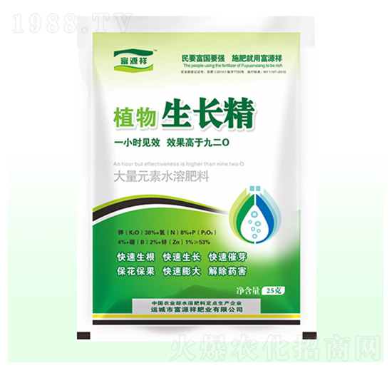 ֲ�����L��-��Դ��ʘI(y��)