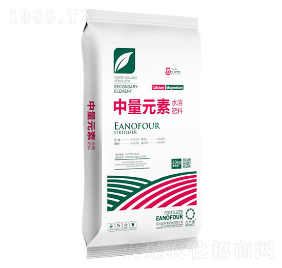 ����Ԫ��ˮ�ܷ���-���r�S�ʘI(y��)