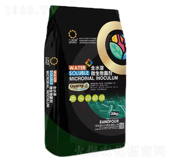 10�|ȫˮ��΢�������-��Ƭ�G-���r(n��ng)�S�ʘI(y��)