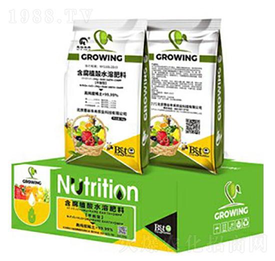 ƽ���ʹ���Ԫ��ˮ�ܷ�-�ݹ��S��