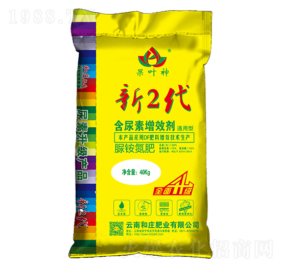 ͨ���ͺ�������Ч��-���@����-���~����2��-���f�ʘI(y��)