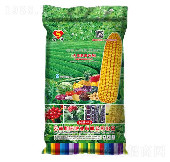 �ЙC(j��)�o(w��)�C(j��)��(f��)�����11-5-0-����-���f�ʘI(y��)