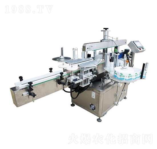 �N�˙C-������