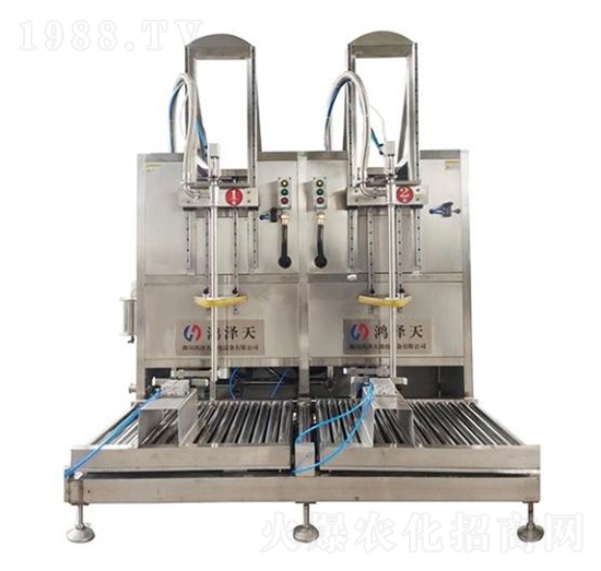 25-200���p�^�߾��ȷQ(ch��ng)������ʽ���b�C(j��)-������