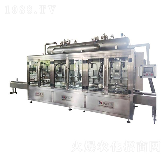 10�^�Ӊ�(1-5/5-25��)ֱ��ʽ�߾��ȷQ�ع��b�C(j��)-������