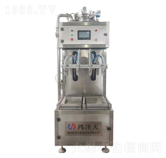 �¿���aƷ�Ӊ�2+2(1-25��)�߾��ȷQ�ع��b�C-������