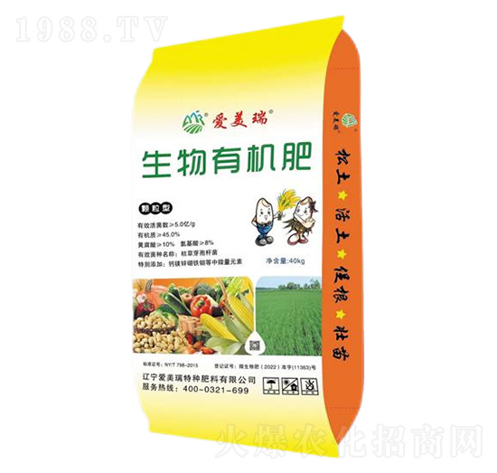 �w���������ЙC(j��)��-��(��i)����