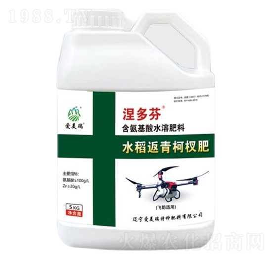 ������ˮ�������辷�-�����-��(��i)����