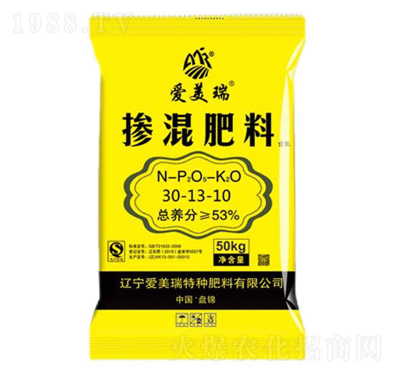 �������30-13-10-������