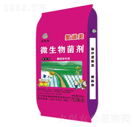 з�����΢�������-з����-������