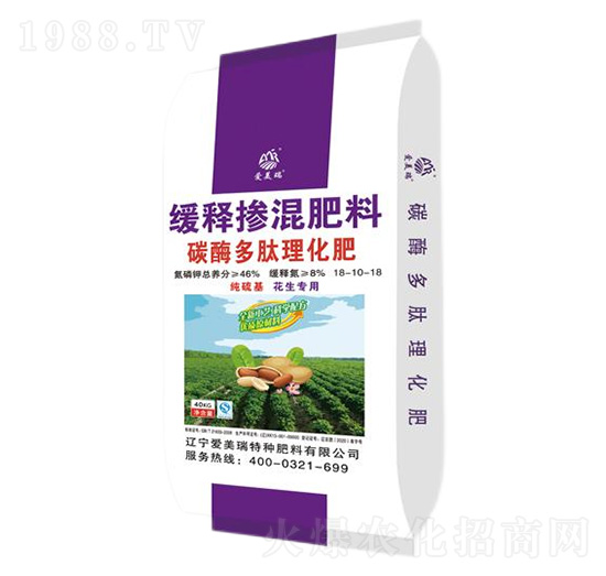 ��������̼ø����������ጓ������18-10-18-������