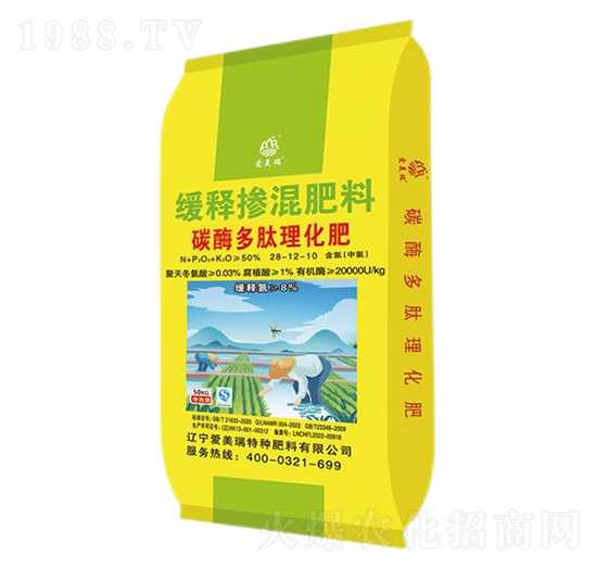 ˮ������̼ø����������ጓ������26-12-10-������