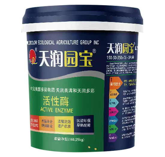 ����ø�����ˮ�ܷ�150-50-350+TE-�V�|�읙(r��n)